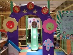 android_upload_pic-舜和巴西烤肉餐厅(舜和国际店)