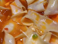 -旺顺阁鱼头泡饼(常营店)