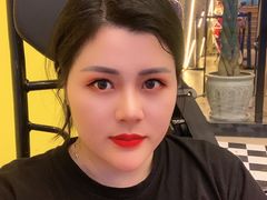 -赛卡联盟WSK卡丁车俱乐部