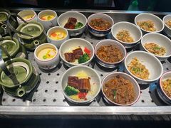 -松子料理(亮马桥店)