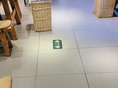 -木屋烧烤(双榆树店)