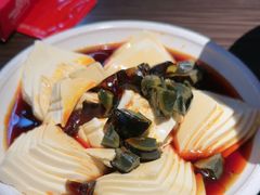 -胖哥俩肉蟹煲(杭州下沙学林街店)