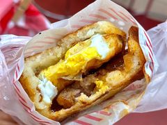 -美康饮品(羊子巷店)
