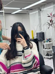 -IN STYLE·全国形象店