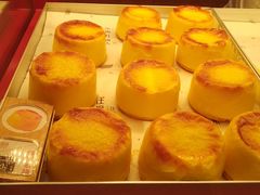 -汪保来(杭州解放路店)