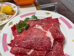 m5上脑-燃计沙茶皇·香港沙茶火锅(人广旗舰店)