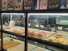 -奈雪的茶(大悦城店)
