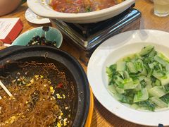 -饭怕鱼(阳光100店)