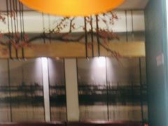 -老板恋上鱼(环山路店)