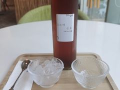 -苗祖咖啡(洛克时代中心店)