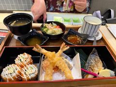 -板长寿司(ION店)