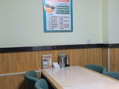 -五十中小肉串(南站店)