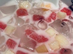 -桂二老坛酸菜鱼(三街两巷店)