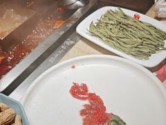 -锦城印象火锅(天府三街店)