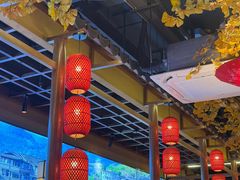 -湘悦回家(棠东店)