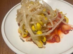 -双门洞·森系料理(体育西店)
