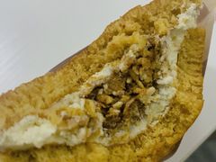 -泽田本家·铜锣烧(美罗城店)