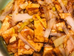 -河东颐祥阁(世贸店)