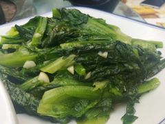 -刘姐啤酒鱼民族演艺餐厅(西街总店)