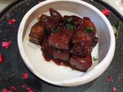 -老正兴菜馆(福州路店)