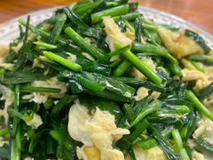 -高淳老街土菜馆(迎薰门店)