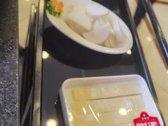 -蝎王府羊蝎子(天通苑店)