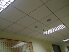 -顾村镇菊泉新城社区卫生服务中心