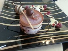 android_upload_pic-哈根达斯(扬州瘦西湖店)