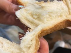 -熊猫家PANDA BAKERY(望江店)
