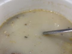 -水上人家河鲜