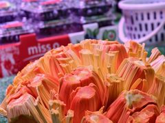 -西南政法大学(渝北校区)