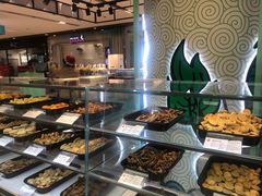-上海哈尔滨食品厂(合生汇店)