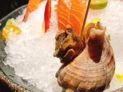 -花隐日式怀石料理(万象城购物中心店)