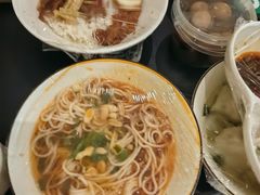 -金色印象·HiFi影音·按摩足疗(龙腾路店)