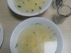 -津门永胜包子铺(哈尔滨道总店)