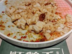 -顺鹅季·非遗烧鹅(六道口店)