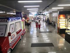 -连城·新天地(福华一路店)