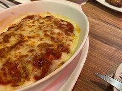 -玛格萝妮(汇智国际商业中心店)