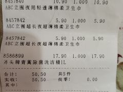 -王府井百货(总府店)