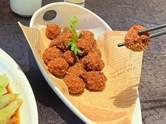 -亦海人家烤鸭店(康定街店)