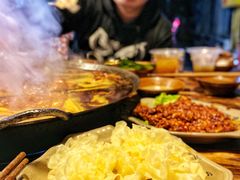 -独雅老火锅(原宏声巷店)