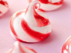 -CoCo都可(北京西站北广场店)