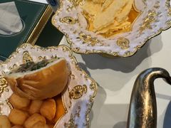 -巴音浩日娲酒楼(双林东路店)