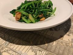-桂满陇天书(南京德基旗舰店)