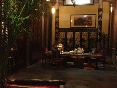 iphone_upload_pic-普洱茶府(博乐广场店)