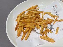 -黄岩国际大酒店·餐厅