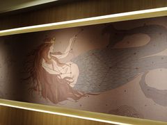 -星巴克(北京广渠门名敦道店)