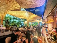 -Tegu泰古莲·泰国餐厅(红山6979店)