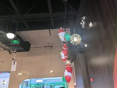 -韩鼎丰·韩国料理(林奥店)