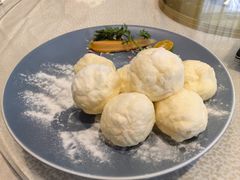 -子霖南山鲜虾面(南山总店)